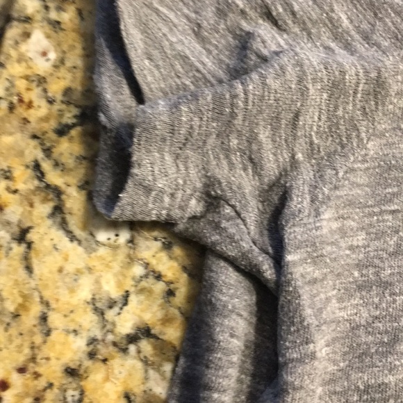 Seattle Seahawks large tee soft cotton - Picture 4 of 5